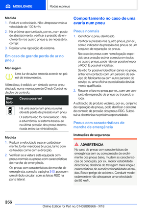 Page 356