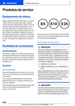 Page 370