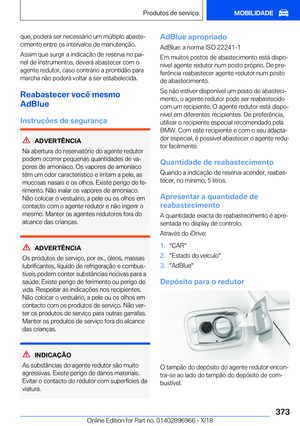 Page 373