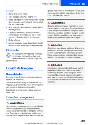 Page 381