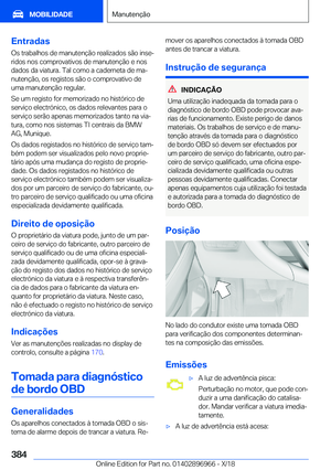 Page 384