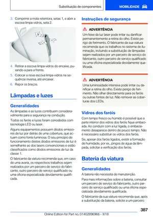 Page 387