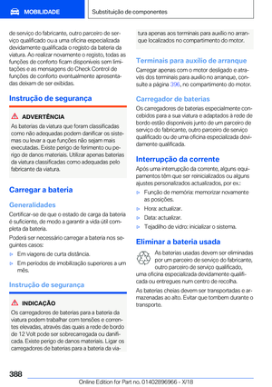 Page 388