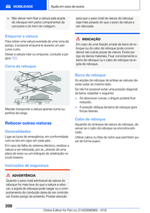 Page 398