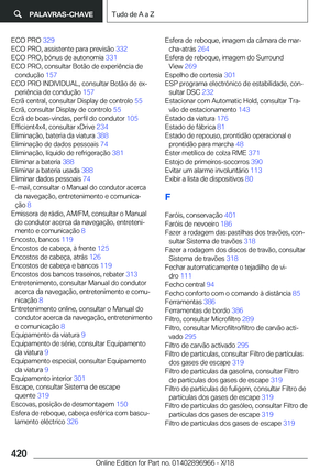 Page 420