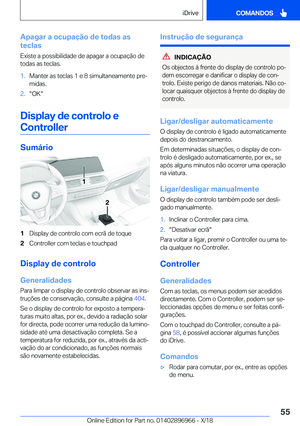 Page 55