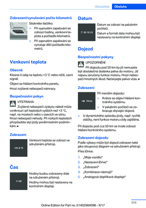 Page 111