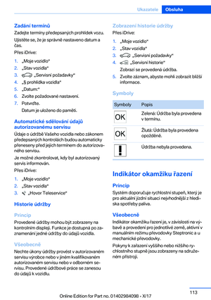 Page 113