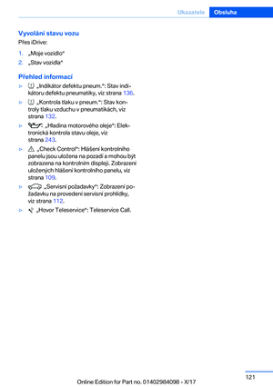 Page 121