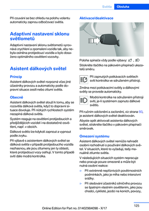 Page 125