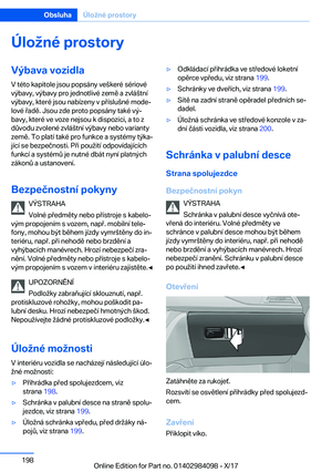 Page 198