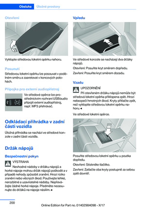 Page 200
