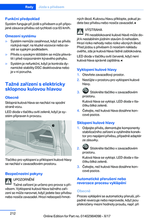 Page 212