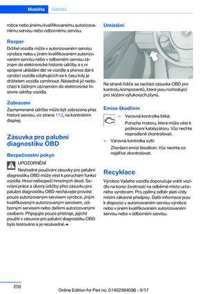 Page 250