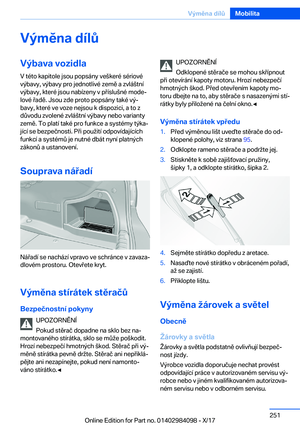 Page 251