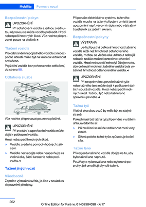 Page 262