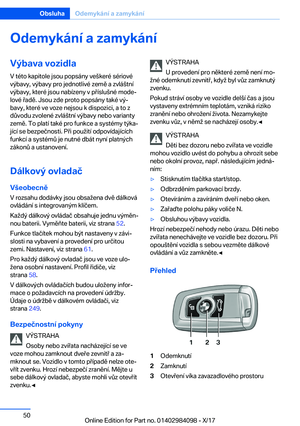 Page 50