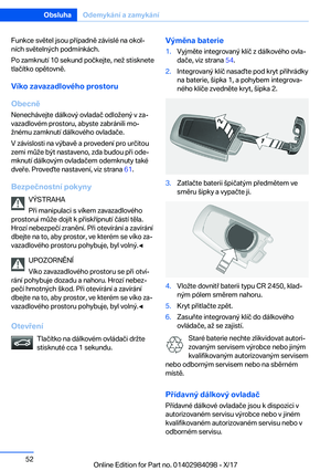 Page 52