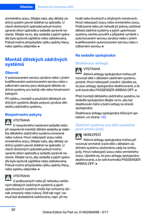 Page 82