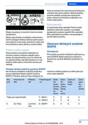 Page 83