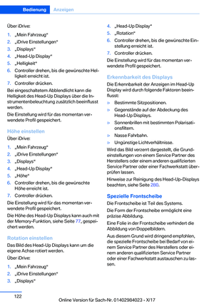 Page 122