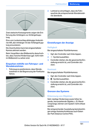 Page 181