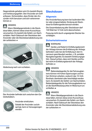 Page 200