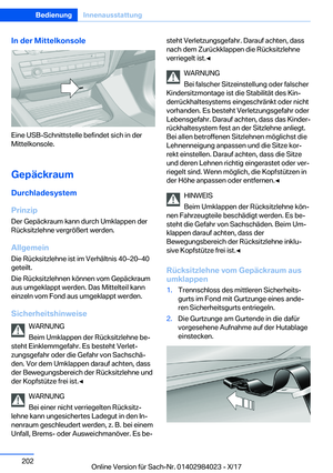 Page 202