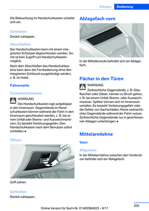 Page 205