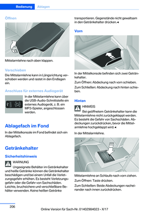 Page 206