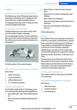 Page 229