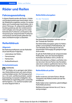 Page 238