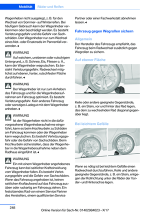 Page 248