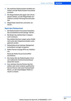 Page 251