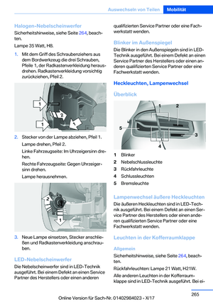 Page 265