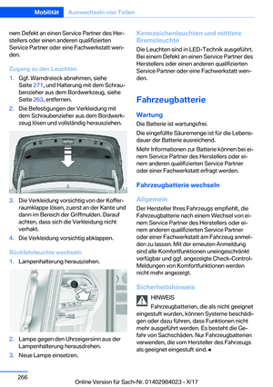 Page 266
