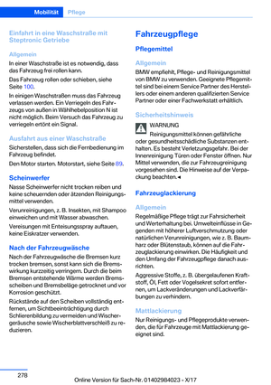 Page 278