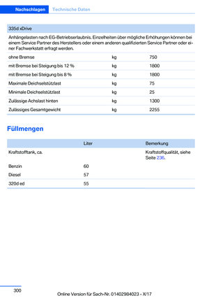 Page 300
