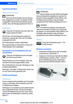 Page 52