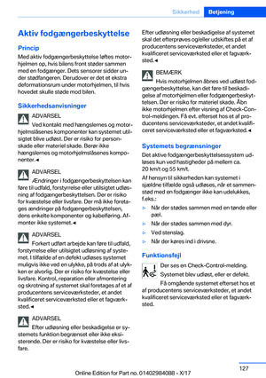 Page 127
