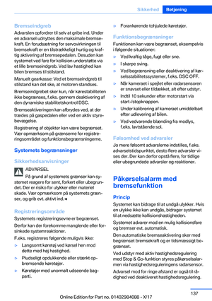 Page 137