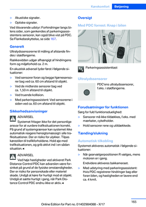 Page 165