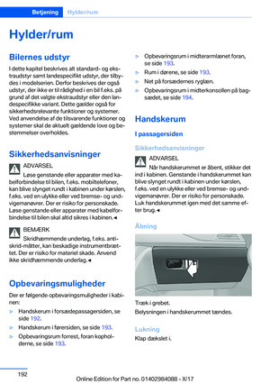Page 192