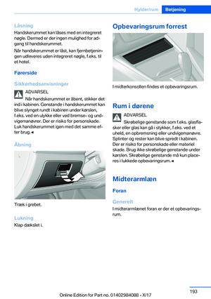 Page 193
