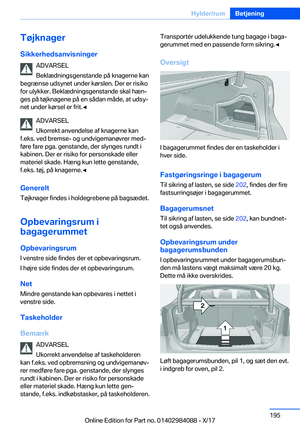 Page 195