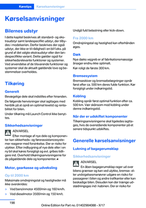 Page 198