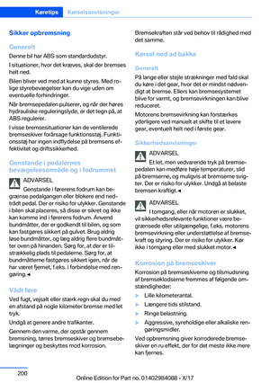 Page 200
