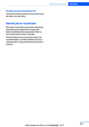 Page 201