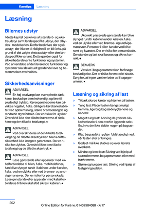 Page 202