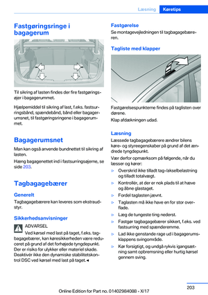 Page 203